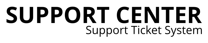 Columbia Basin Hearing Center